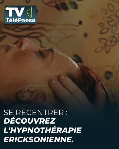 Thérapeute familiale