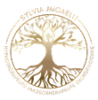 Sylvia Micaelli | Thérapeute familiale, hypnothérapeute, massothérapeute et formatrice à Borgo