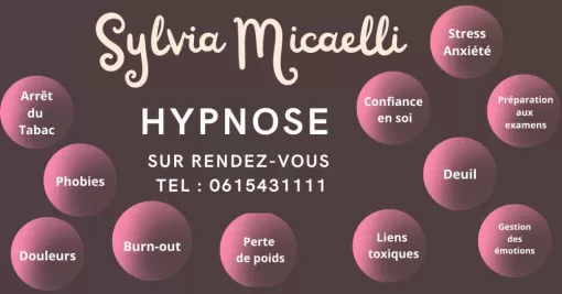 L’hypnose décryptée : pas de magie, mais un vrai coup de pouce pour aller mieux