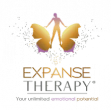 Expanse Therapy, Borgo, Sylvia Micaelli