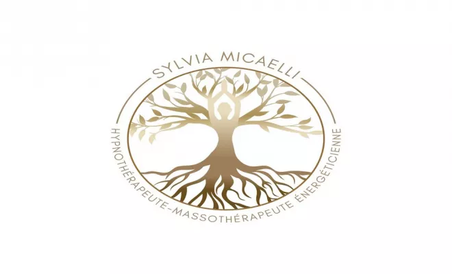 Thérapeute familiale, hypnothérapeute, massothérapeute et formatrice, Borgo, Sylvia Micaelli