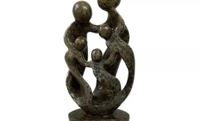 Thérapeute familiale, Borgo, Sylvia Micaelli