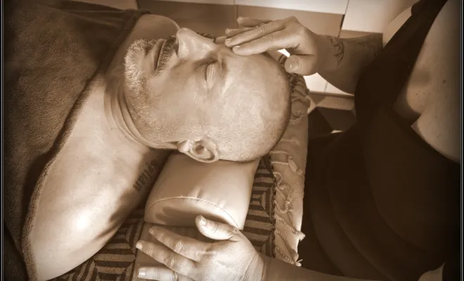 Formations massages, Borgo, Sylvia Micaelli MAI 2026