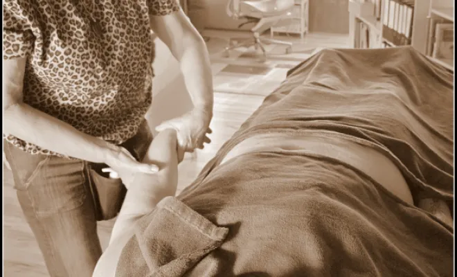 Formations massages, Borgo, Sylvia Micaelli MAI 2026