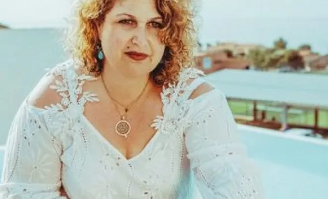 Massages, Borgo, Sylvia Micaelli
