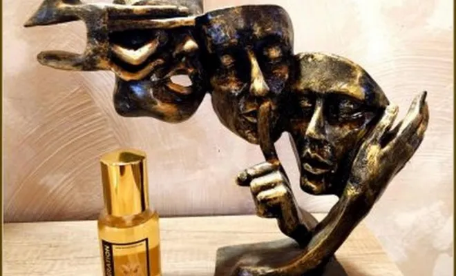 Massages, Borgo, Sylvia Micaelli