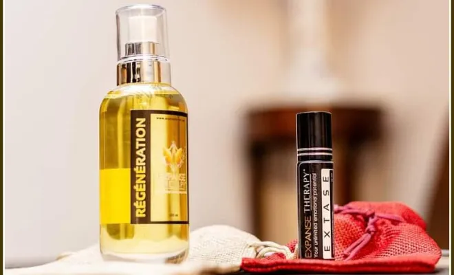 Massages, Borgo, Sylvia Micaelli