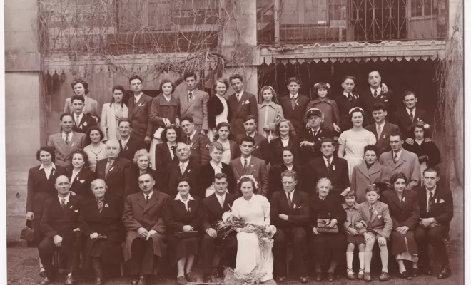 Thérapies familiales systémiques, Borgo, Sylvia Micaelli