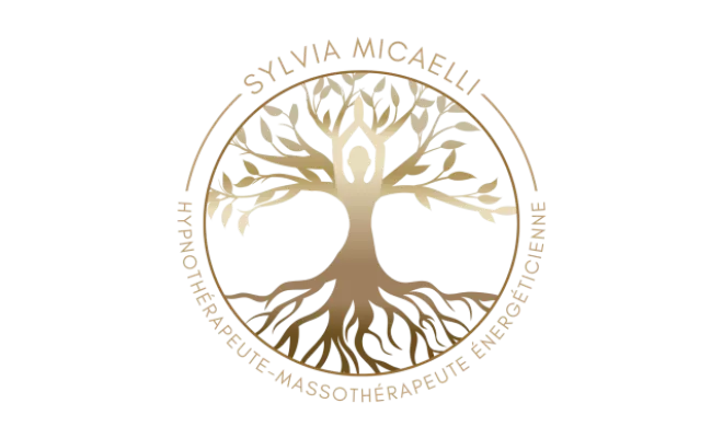 Thérapies familiales systémiques, Borgo, Sylvia Micaelli